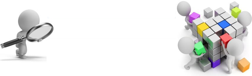 レンタルサーバーをお探しですか