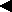 hanabi