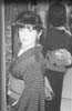 ː䏢i1996Nj