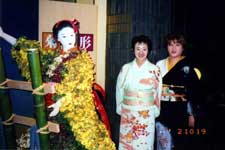 ASA䂤A