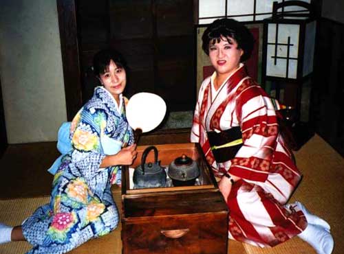 䂳Əq